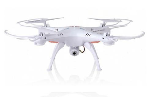 Personal Drones For Sale With 
      Camera Seattle 
      WA 98134